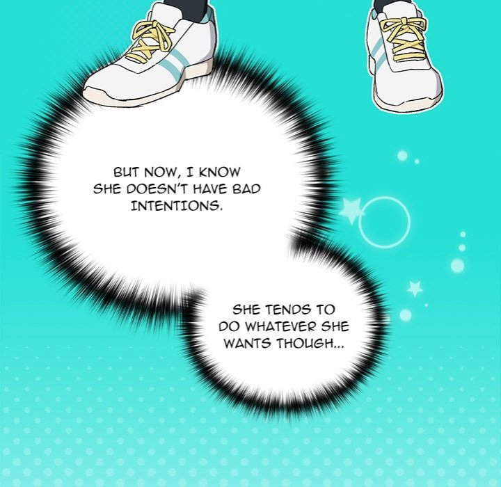 after-work-love-affairs-chap-88-95