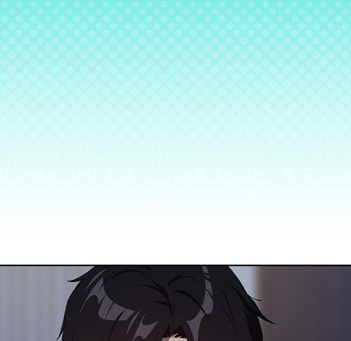 after-work-love-affairs-chap-88-96