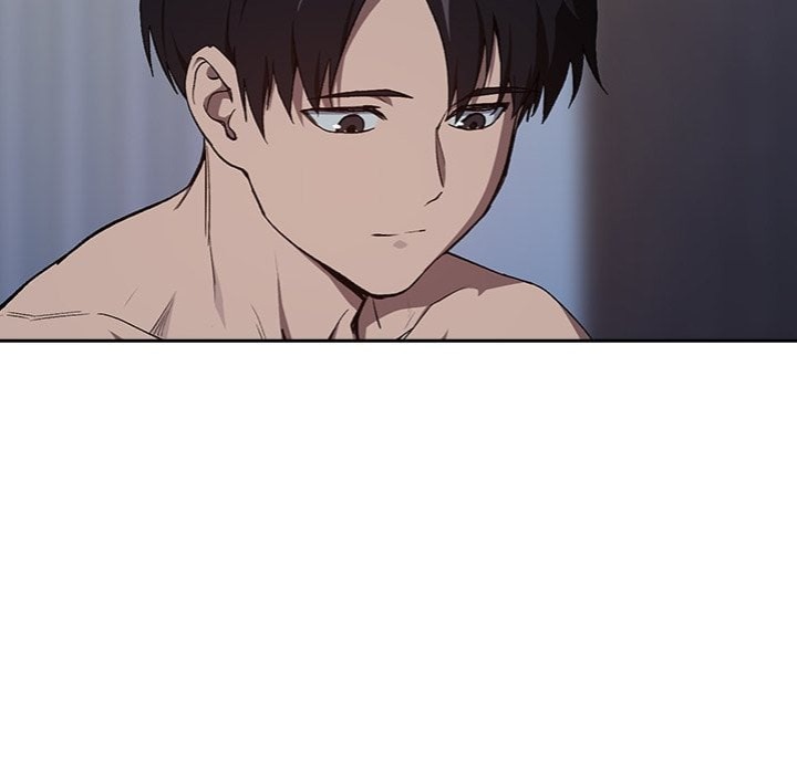 after-work-love-affairs-chap-88-97