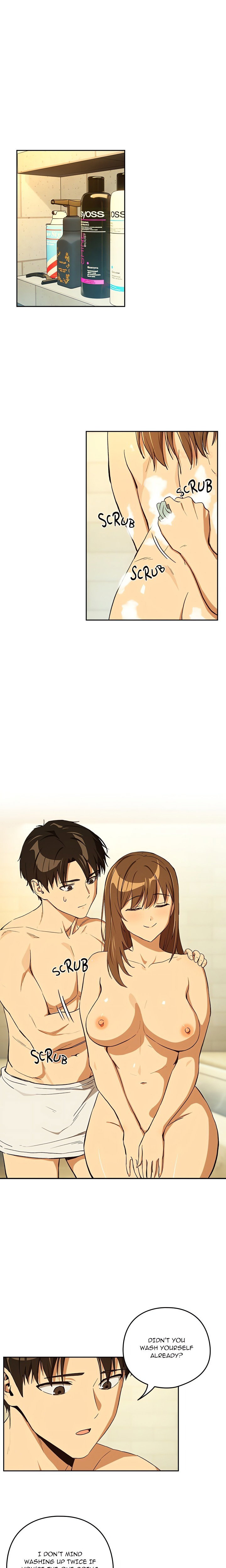 after-work-love-affairs-chap-89-0