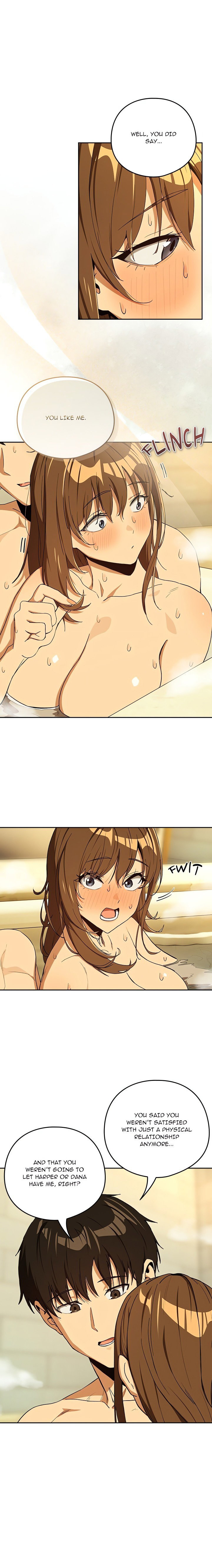 after-work-love-affairs-chap-89-10