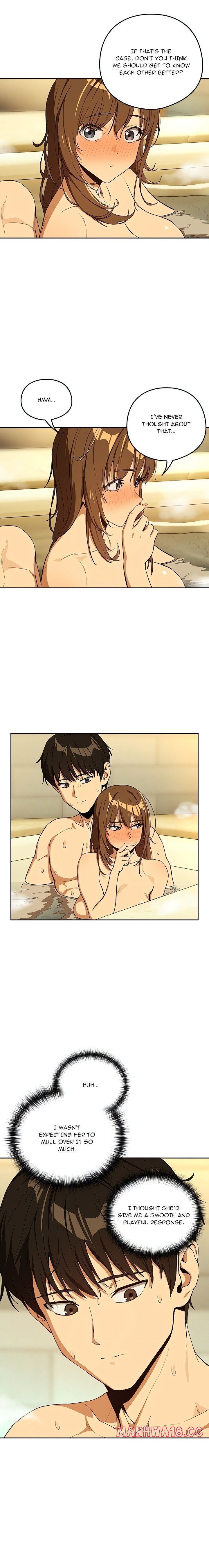 after-work-love-affairs-chap-89-11