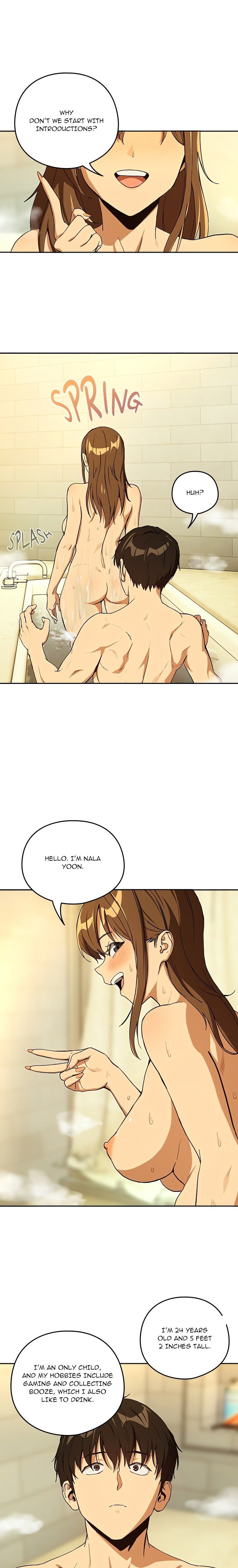 after-work-love-affairs-chap-89-12