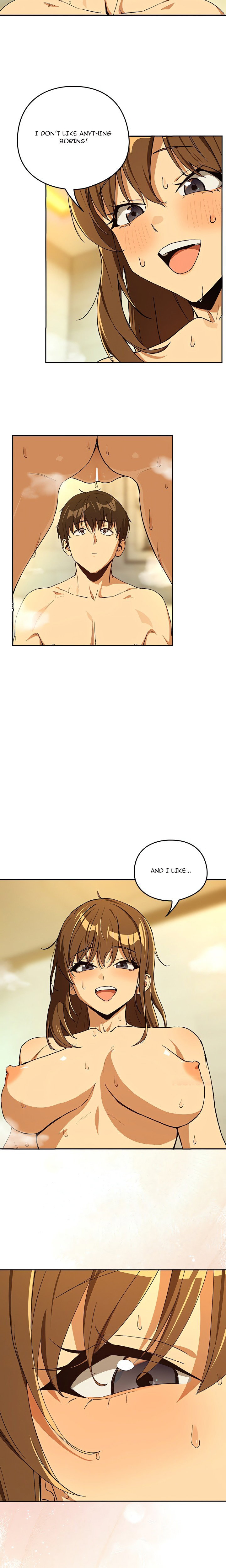 after-work-love-affairs-chap-89-13