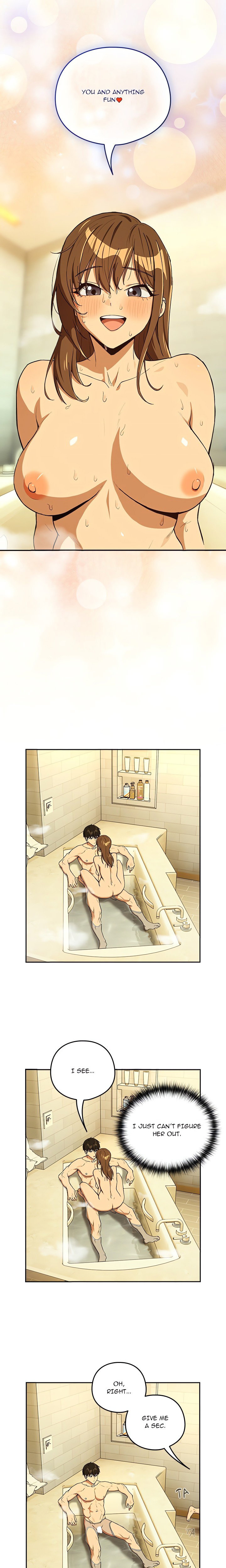 after-work-love-affairs-chap-89-15