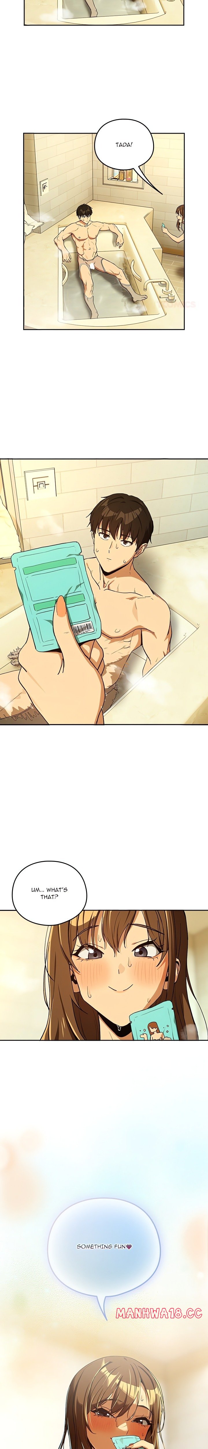 after-work-love-affairs-chap-89-16