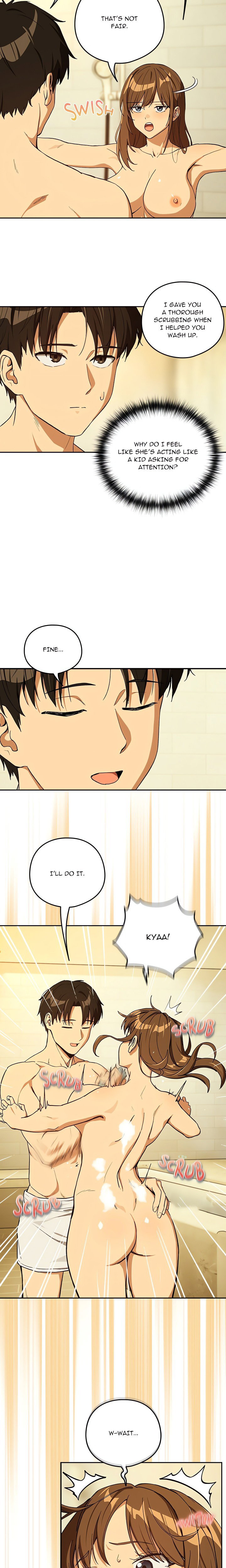 after-work-love-affairs-chap-89-2