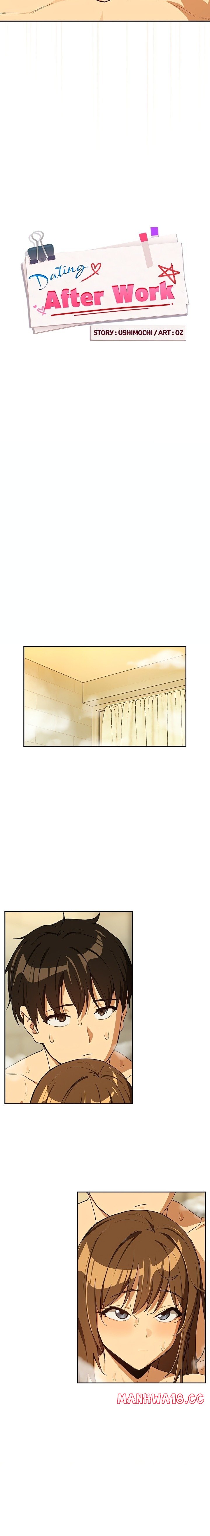 after-work-love-affairs-chap-89-5