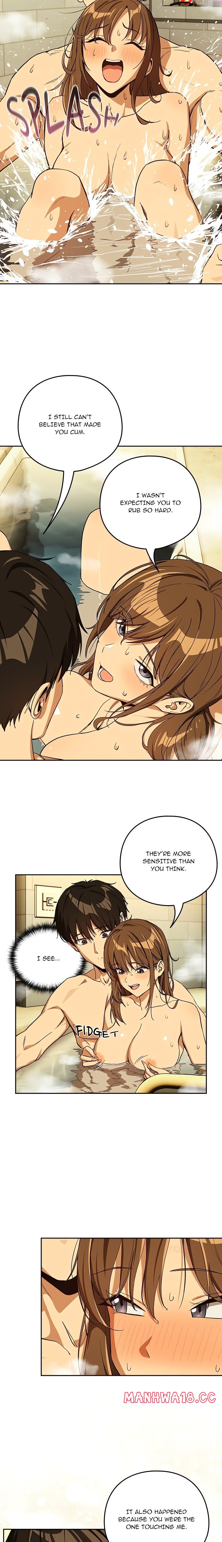 after-work-love-affairs-chap-89-7