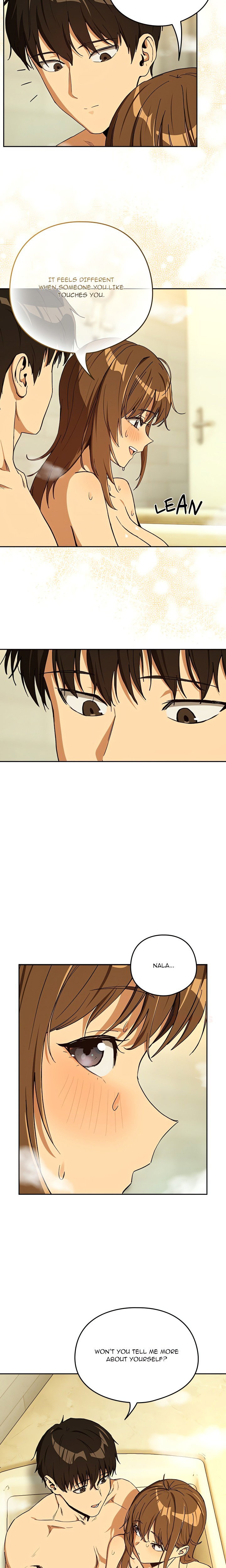 after-work-love-affairs-chap-89-8