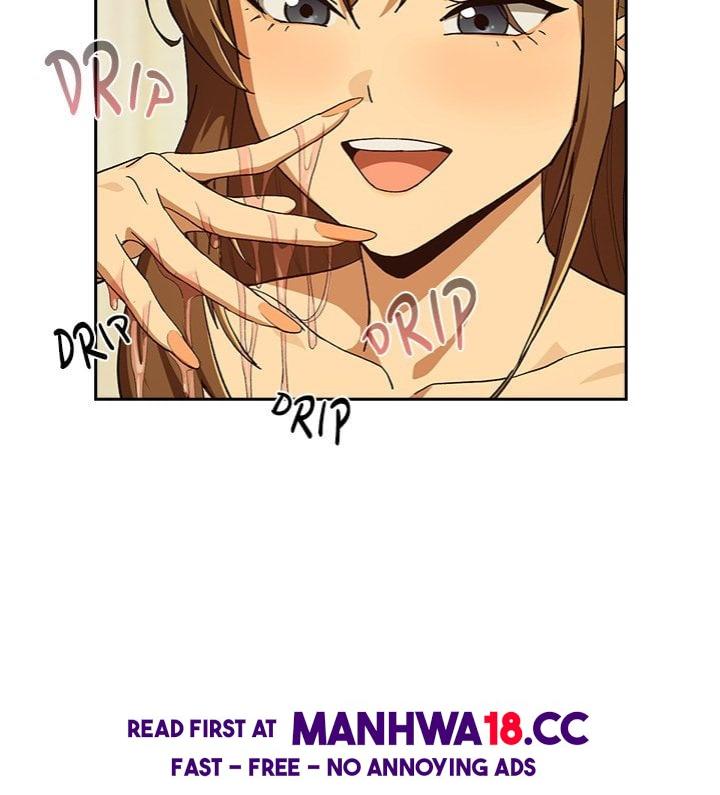 after-work-love-affairs-chap-90-9