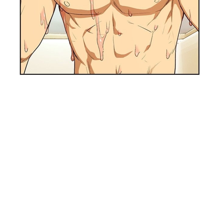 after-work-love-affairs-chap-90-99