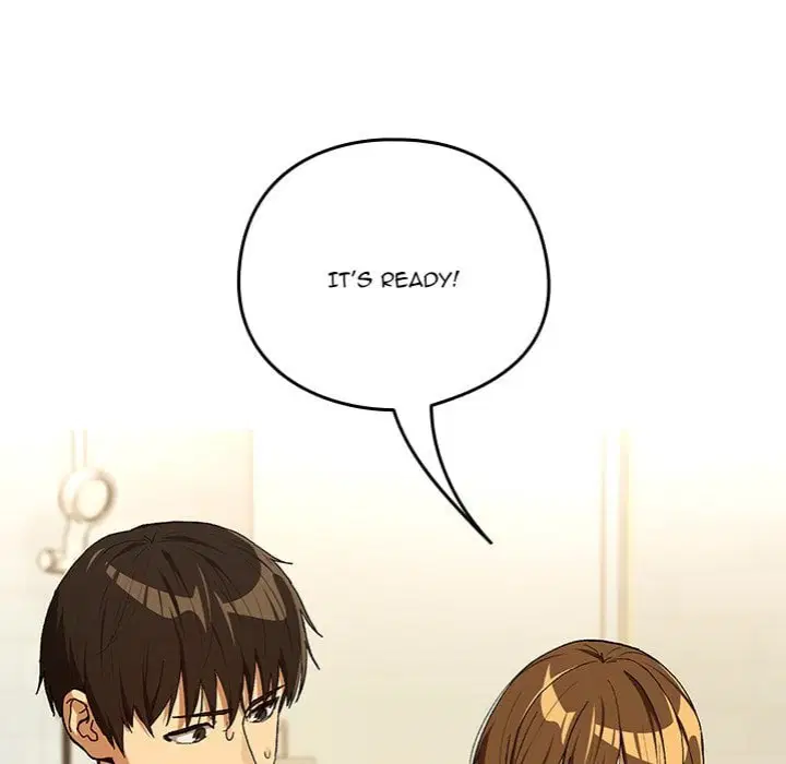 after-work-love-affairs-chap-90-10