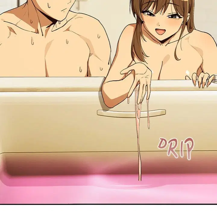 after-work-love-affairs-chap-90-11
