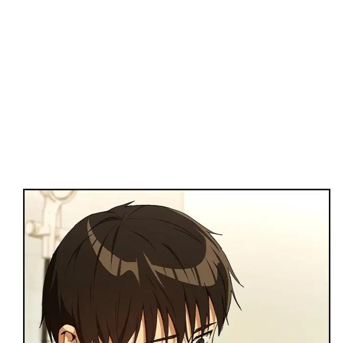 after-work-love-affairs-chap-90-12