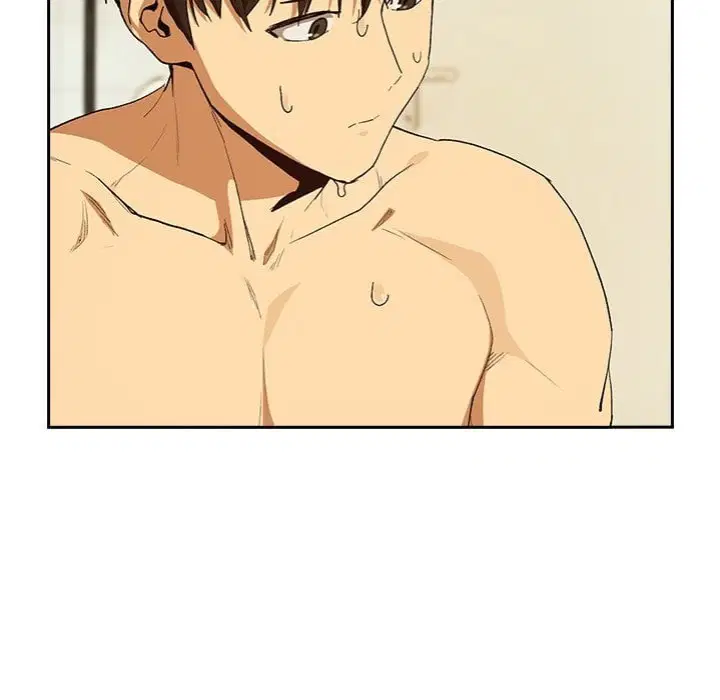 after-work-love-affairs-chap-90-13
