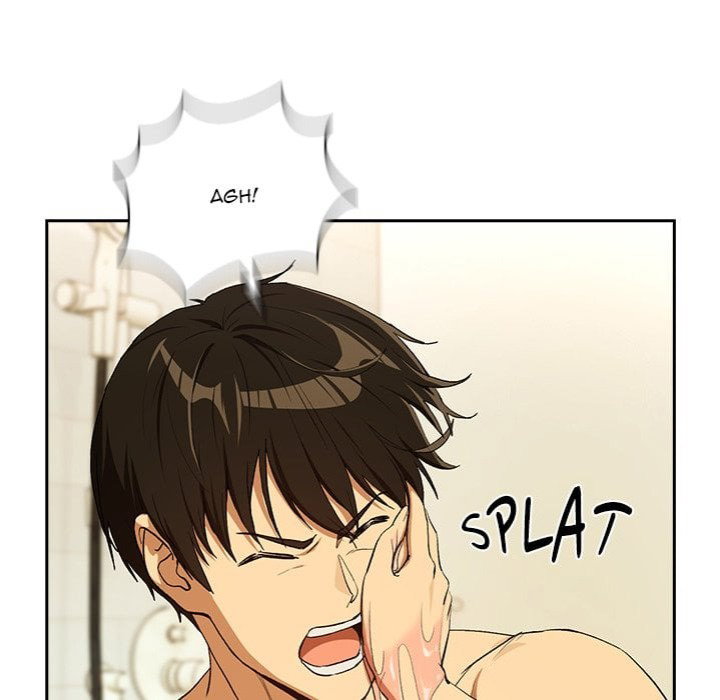 after-work-love-affairs-chap-90-14