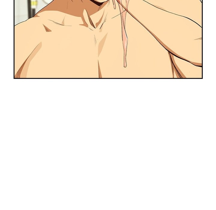 after-work-love-affairs-chap-90-15