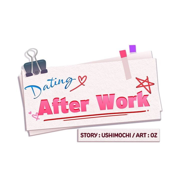 after-work-love-affairs-chap-90-16