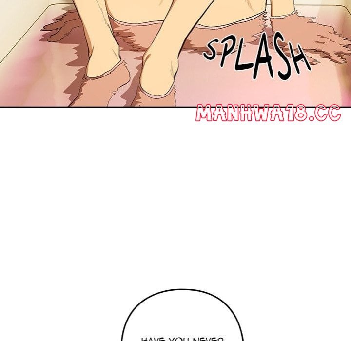 after-work-love-affairs-chap-90-21