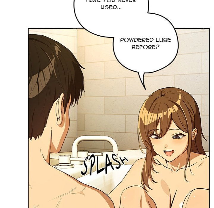 after-work-love-affairs-chap-90-22