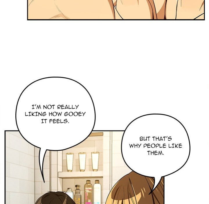 after-work-love-affairs-chap-90-23