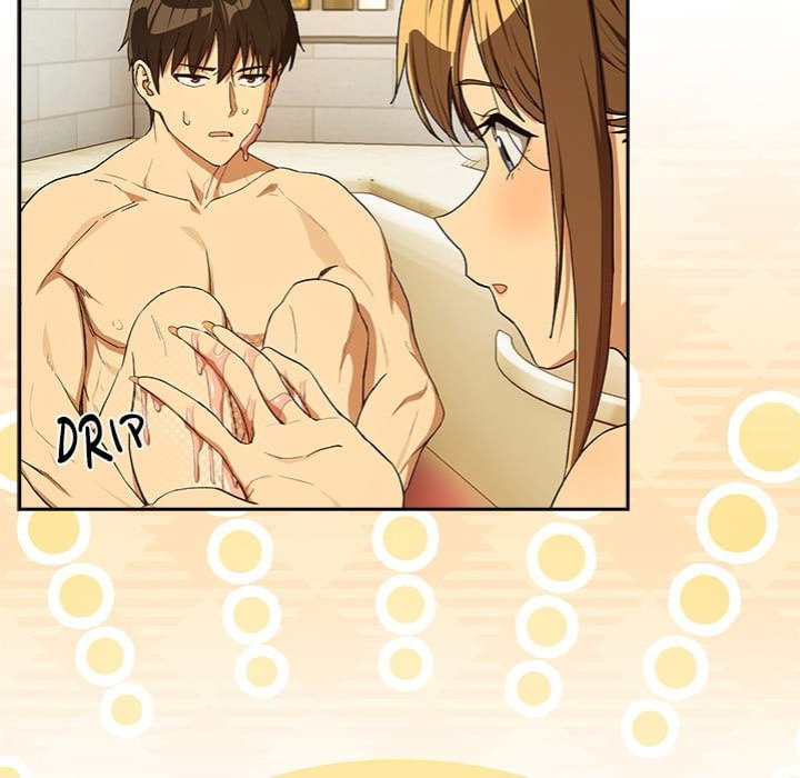after-work-love-affairs-chap-90-24