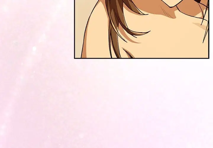 after-work-love-affairs-chap-90-2