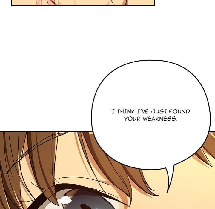 after-work-love-affairs-chap-90-30
