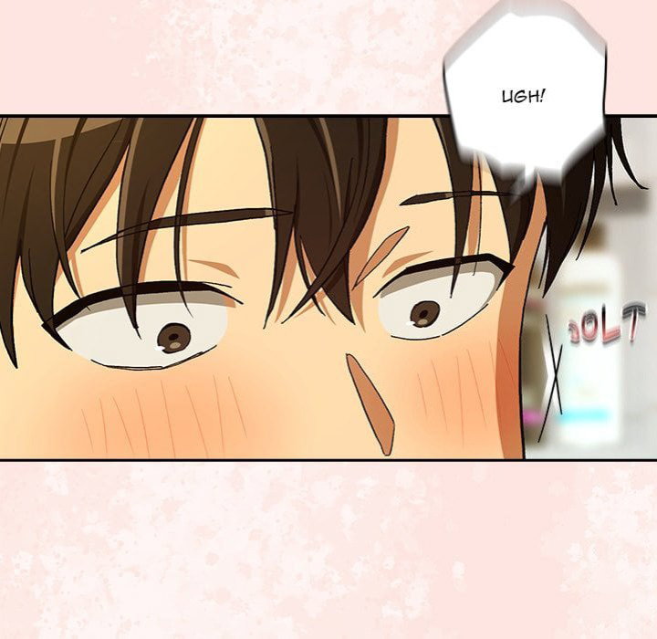 after-work-love-affairs-chap-90-37