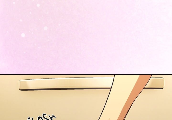 after-work-love-affairs-chap-90-3