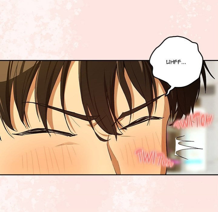 after-work-love-affairs-chap-90-39