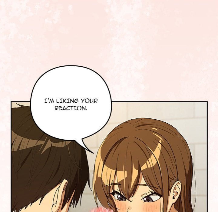after-work-love-affairs-chap-90-40
