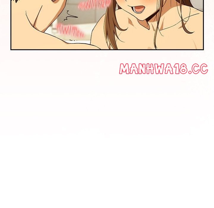 after-work-love-affairs-chap-90-41
