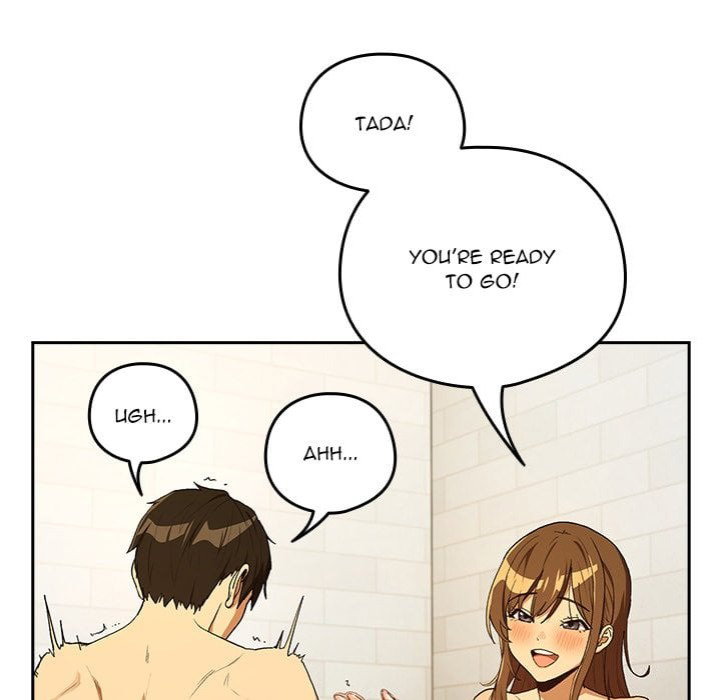 after-work-love-affairs-chap-90-44