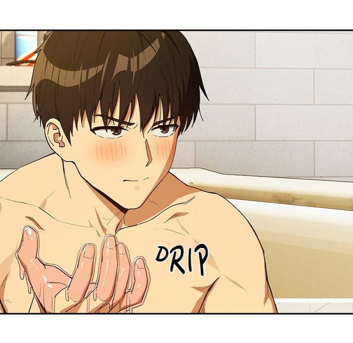 after-work-love-affairs-chap-90-46