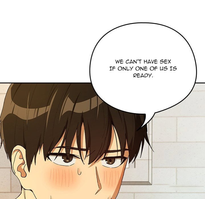 after-work-love-affairs-chap-90-49