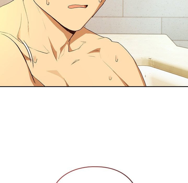 after-work-love-affairs-chap-90-50