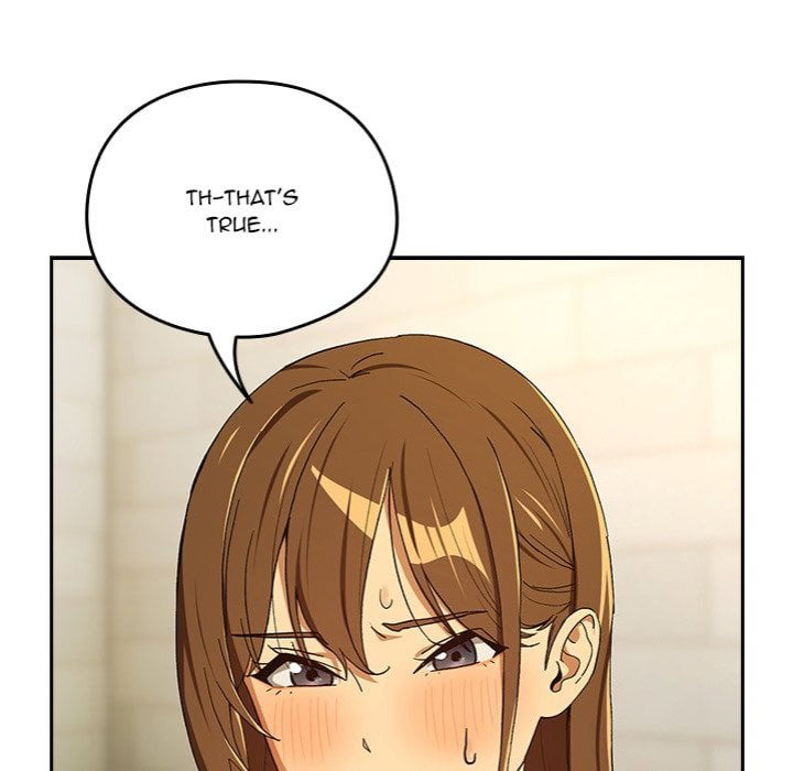 after-work-love-affairs-chap-90-53