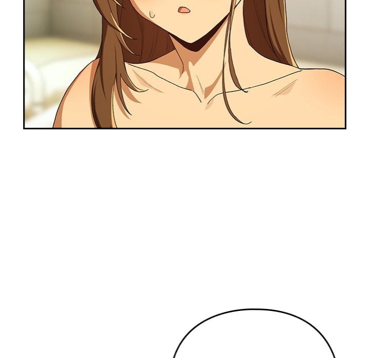after-work-love-affairs-chap-90-54