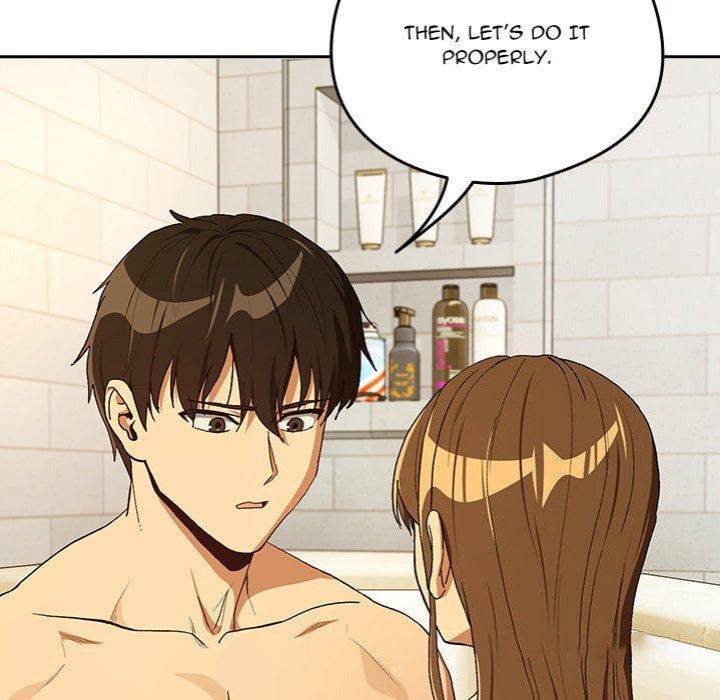 after-work-love-affairs-chap-90-55