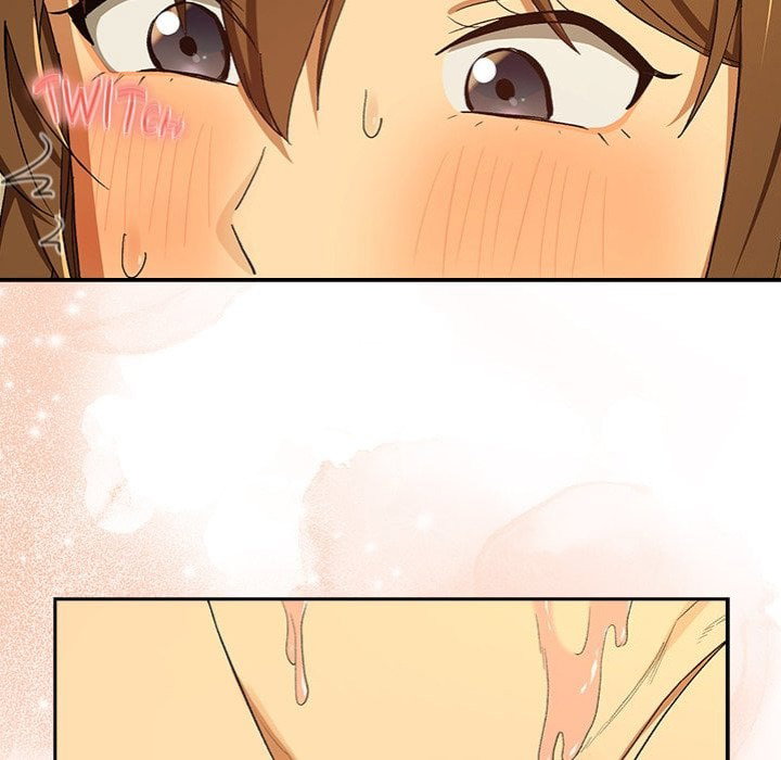 after-work-love-affairs-chap-90-57