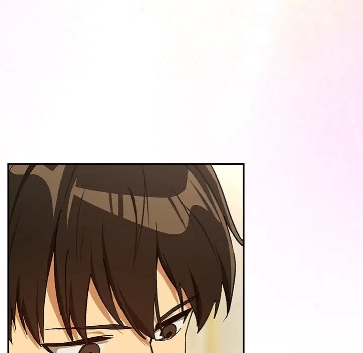 after-work-love-affairs-chap-90-5