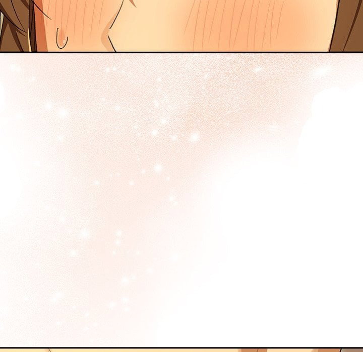 after-work-love-affairs-chap-90-60