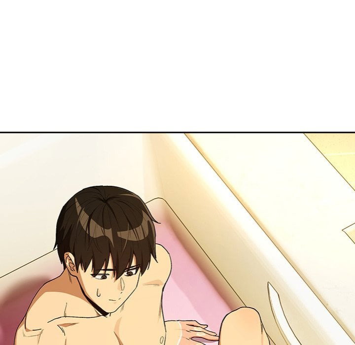 after-work-love-affairs-chap-90-63