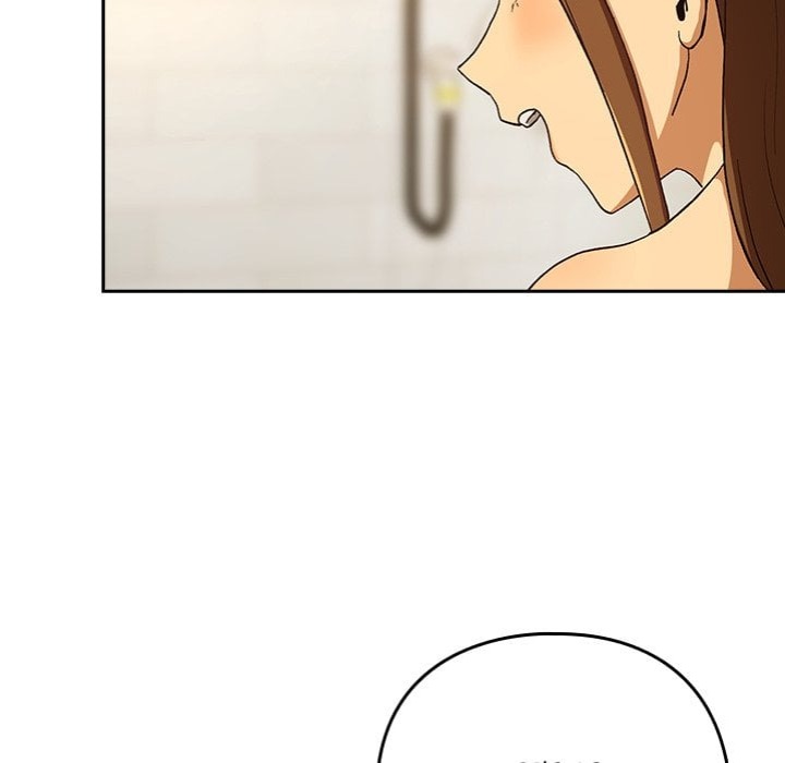 after-work-love-affairs-chap-90-66