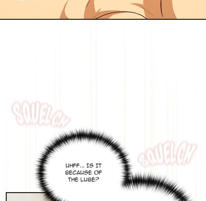 after-work-love-affairs-chap-90-68
