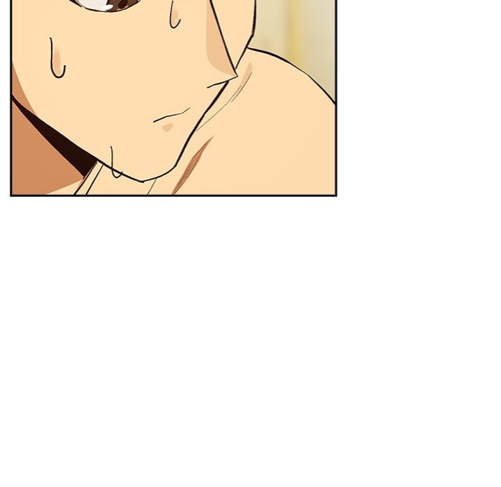 after-work-love-affairs-chap-90-6