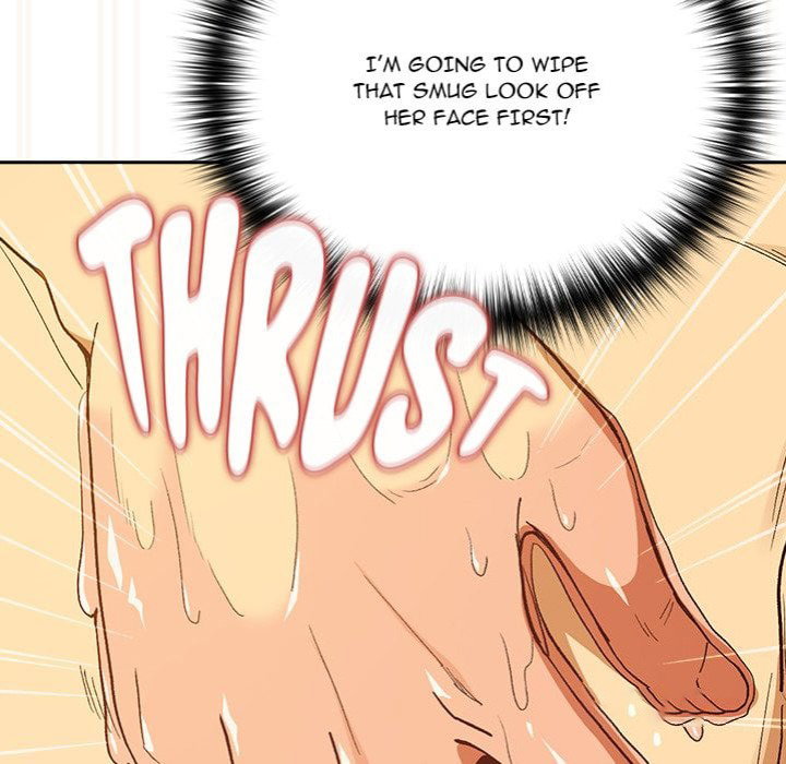 after-work-love-affairs-chap-90-73