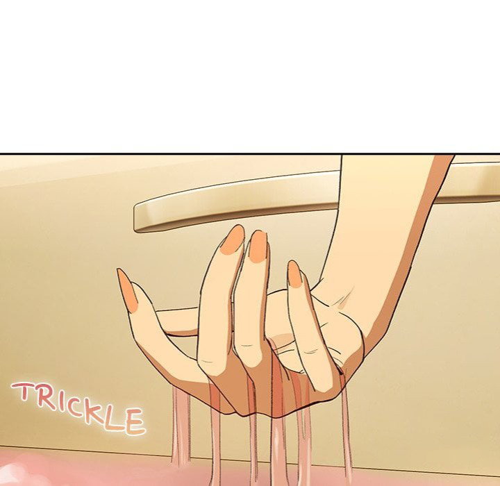 after-work-love-affairs-chap-90-7